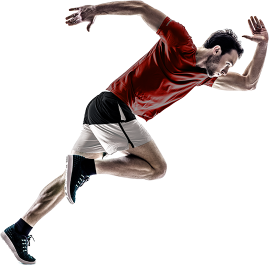 Runner