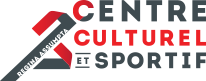 Centre Sportif Régina Asumptua